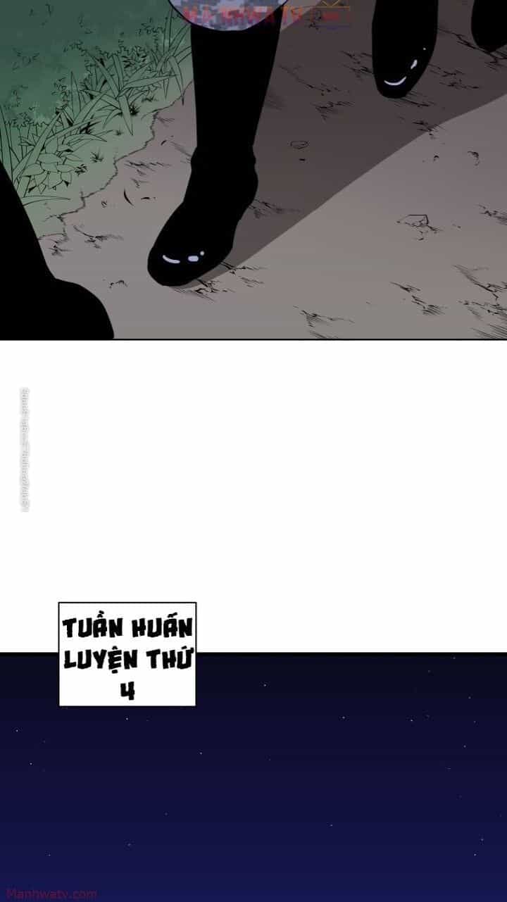 Ma Tôn Tái Thế - Chương 39 - ảnh 37