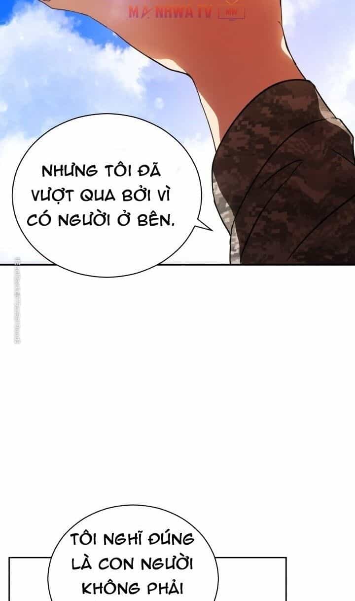Ma Tôn Tái Thế - Chương 39 - ảnh 67