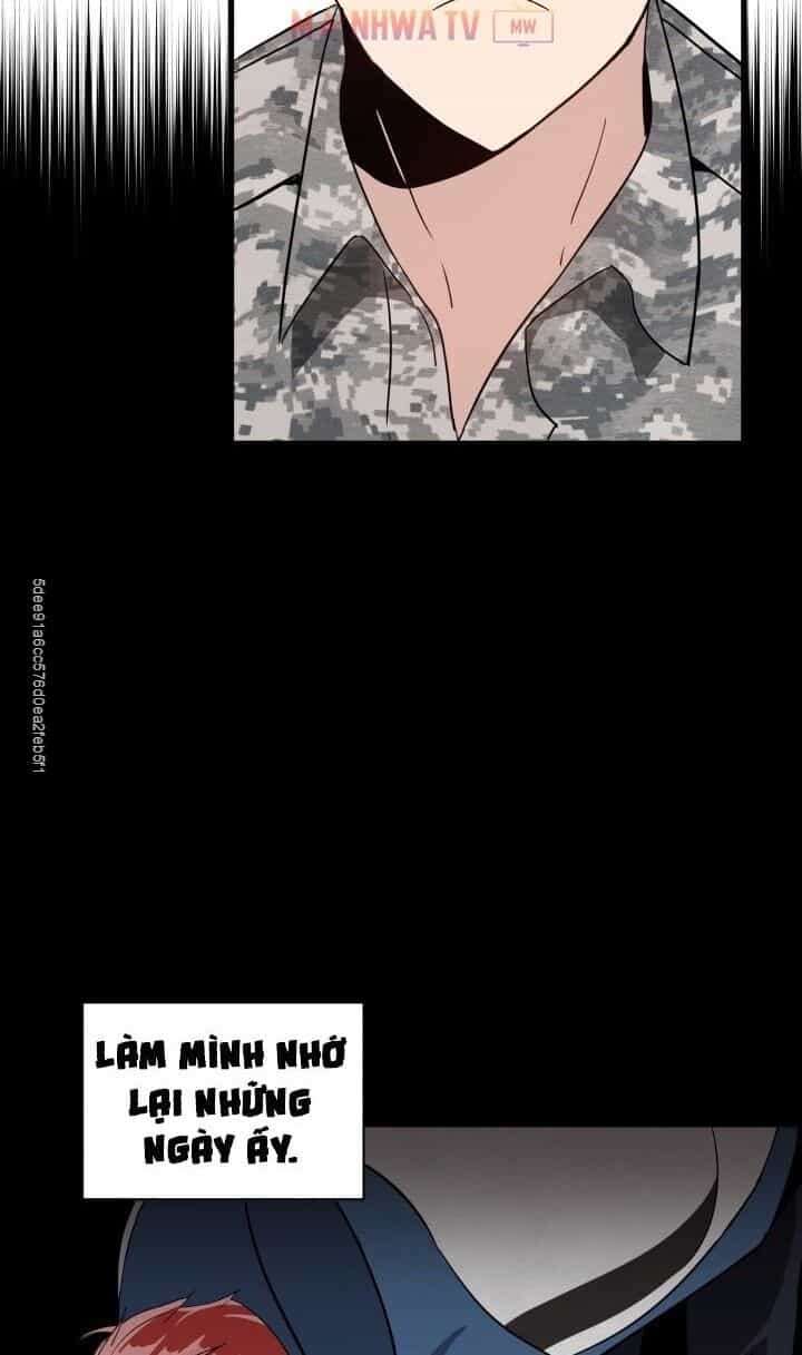 Ma Tôn Tái Thế - Chương 39 - ảnh 70