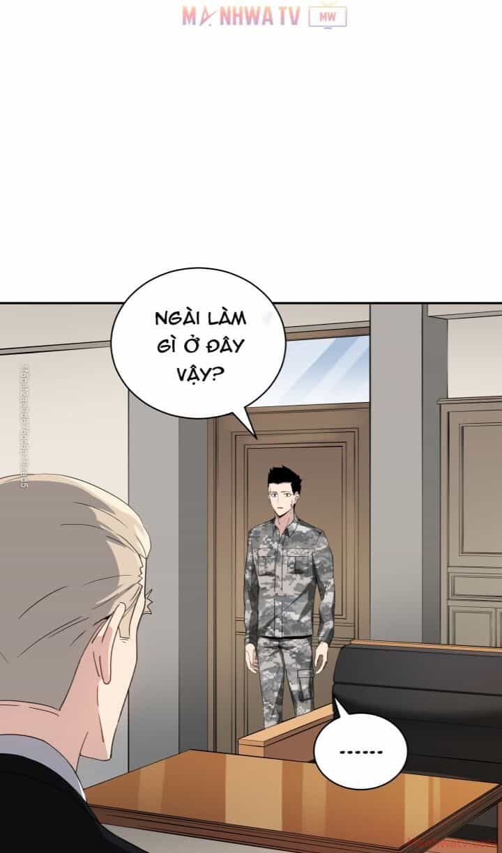 Ma Tôn Tái Thế - Chương 40 - ảnh 2