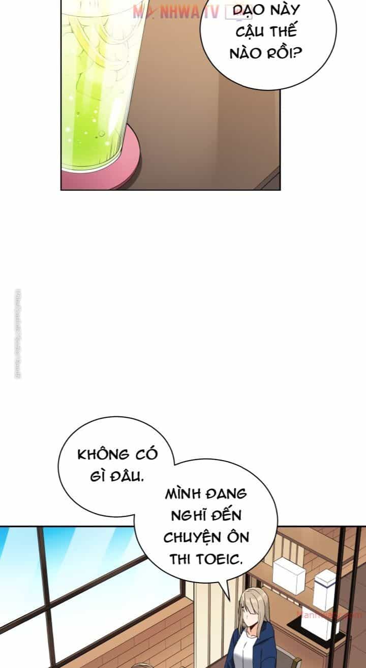 Ma Tôn Tái Thế - Chương 40 - ảnh 32