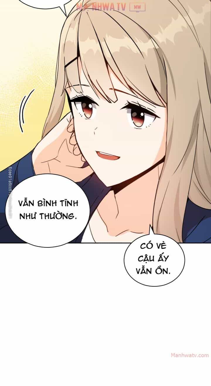 Ma Tôn Tái Thế - Chương 40 - ảnh 35