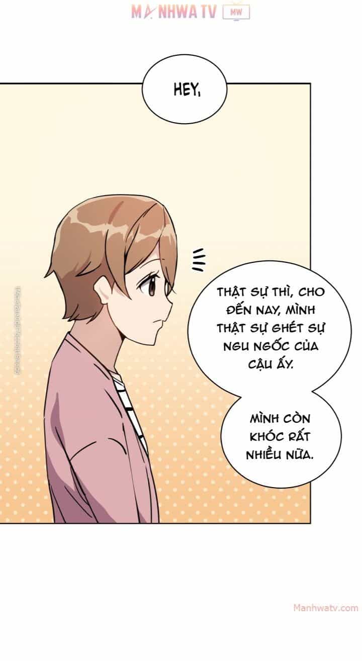 Ma Tôn Tái Thế - Chương 40 - ảnh 36