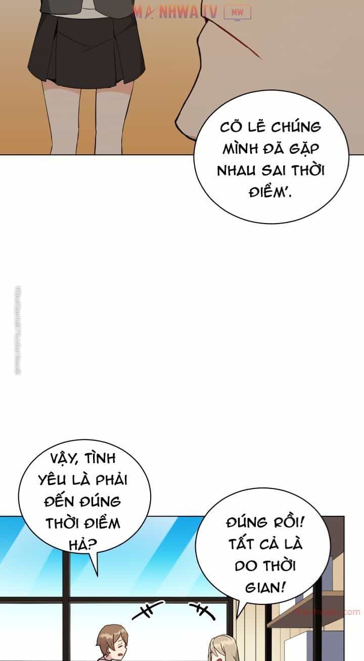 Ma Tôn Tái Thế - Chương 40 - ảnh 40