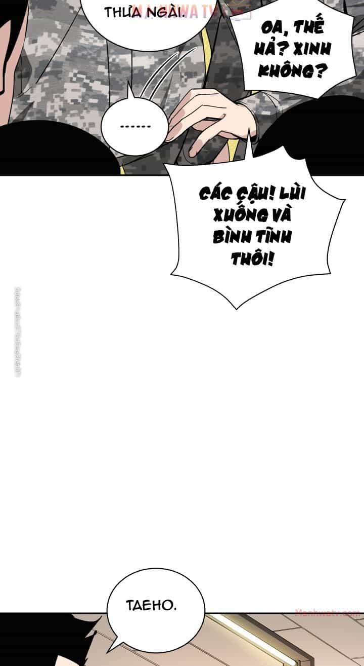Ma Tôn Tái Thế - Chương 40 - ảnh 59