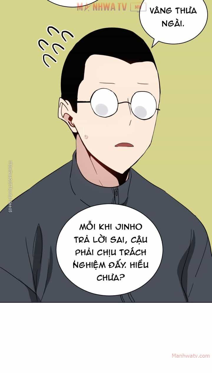 Ma Tôn Tái Thế - Chương 40 - ảnh 72