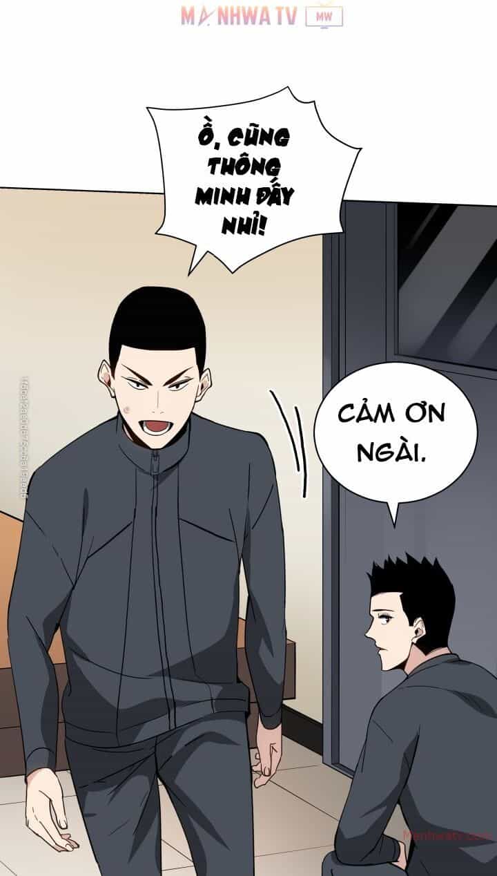 Ma Tôn Tái Thế - Chương 40 - ảnh 78