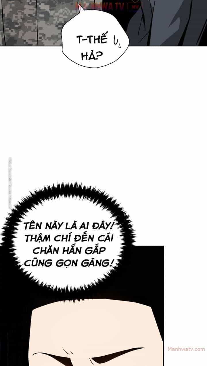 Ma Tôn Tái Thế - Chương 40 - ảnh 82