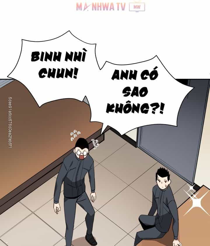 Ma Tôn Tái Thế - Chương 40 - ảnh 87