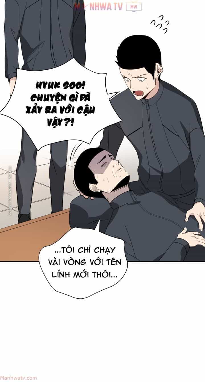 Ma Tôn Tái Thế - Chương 41 - ảnh 12