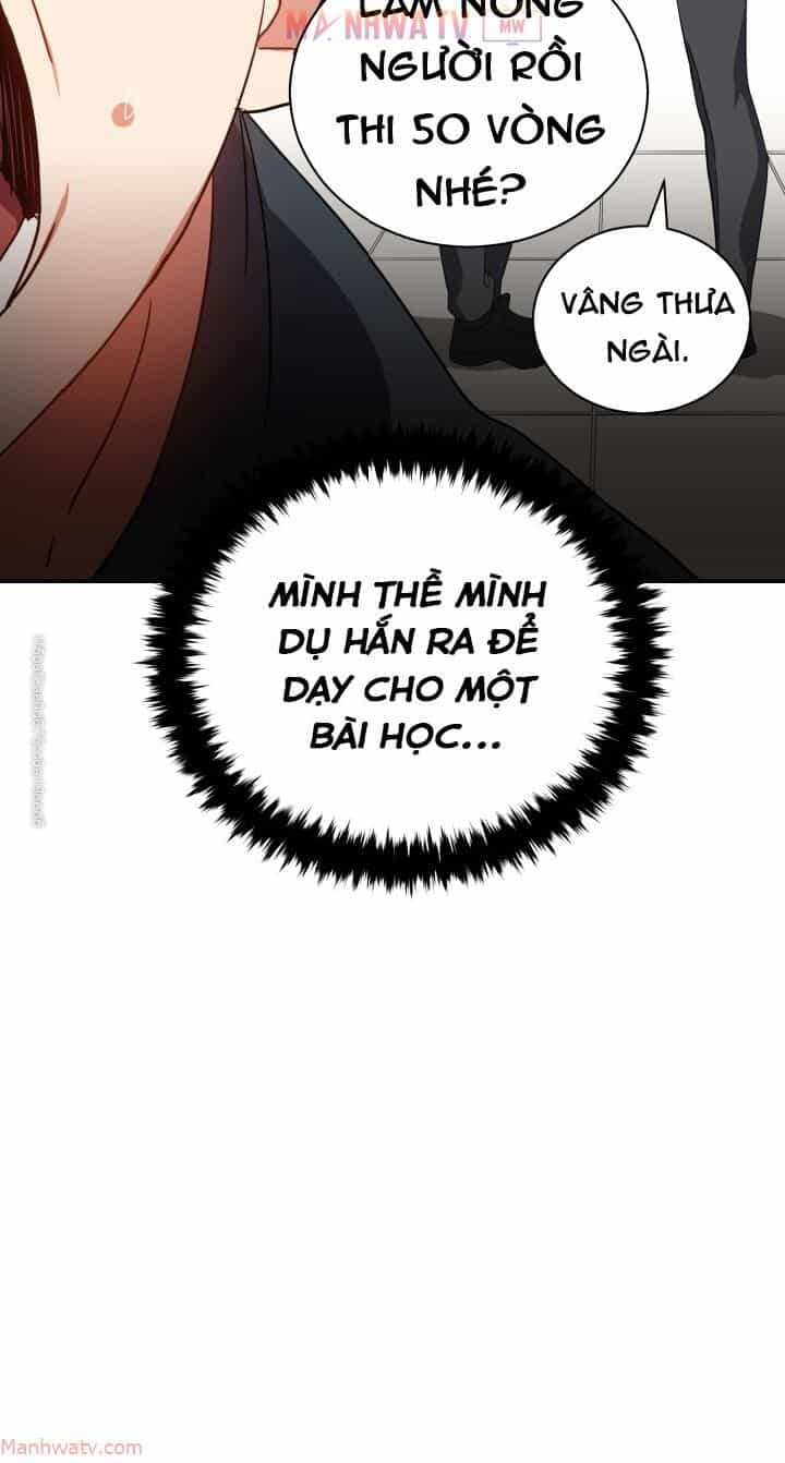 Ma Tôn Tái Thế - Chương 41 - ảnh 4