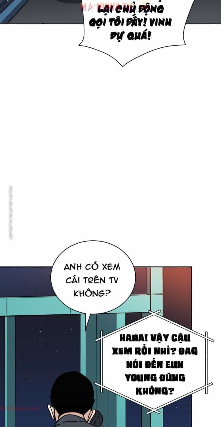 Ma Tôn Tái Thế - Chương 41 - ảnh 67
