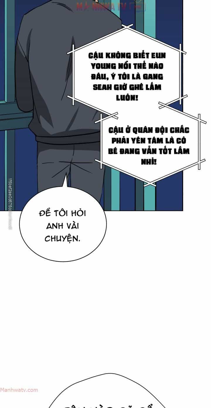 Ma Tôn Tái Thế - Chương 41 - ảnh 68