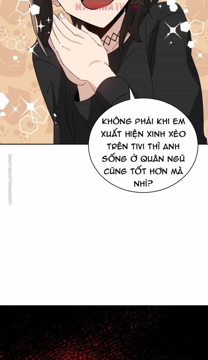 Ma Tôn Tái Thế - Chương 41 - ảnh 83