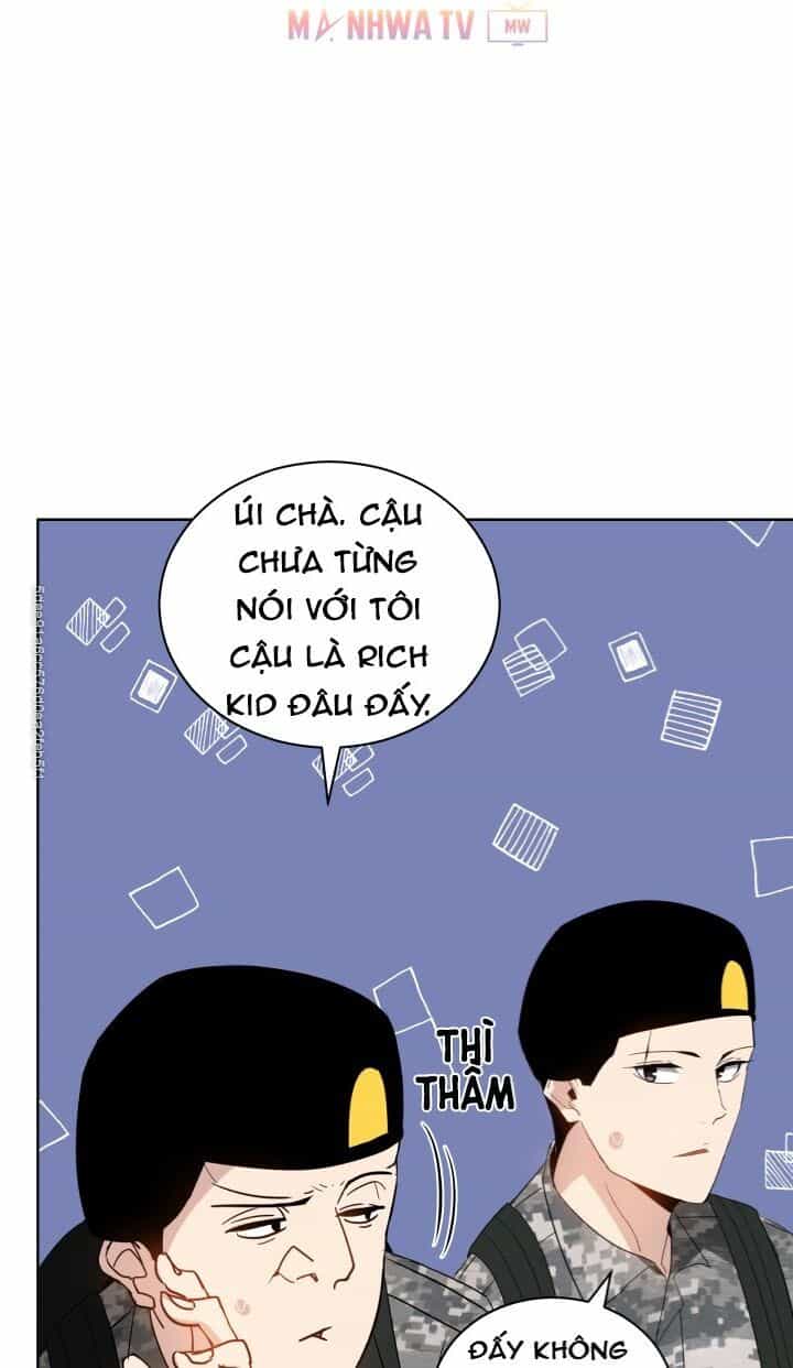 Ma Tôn Tái Thế - Chương 42 - ảnh 17