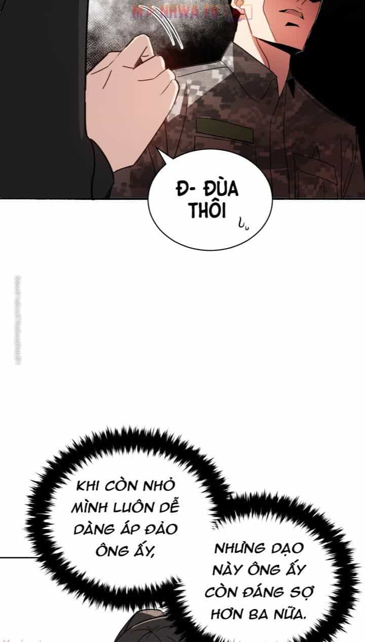 Ma Tôn Tái Thế - Chương 42 - ảnh 3