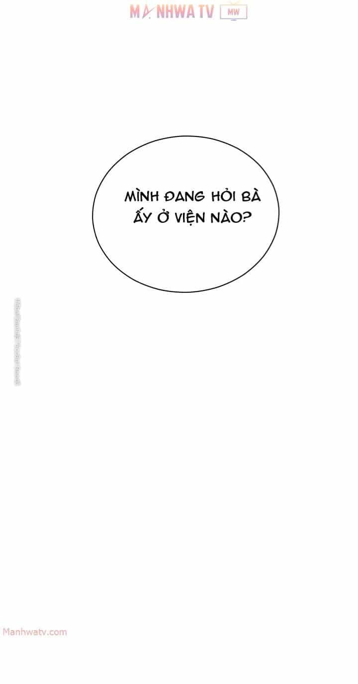 Ma Tôn Tái Thế - Chương 42 - ảnh 44