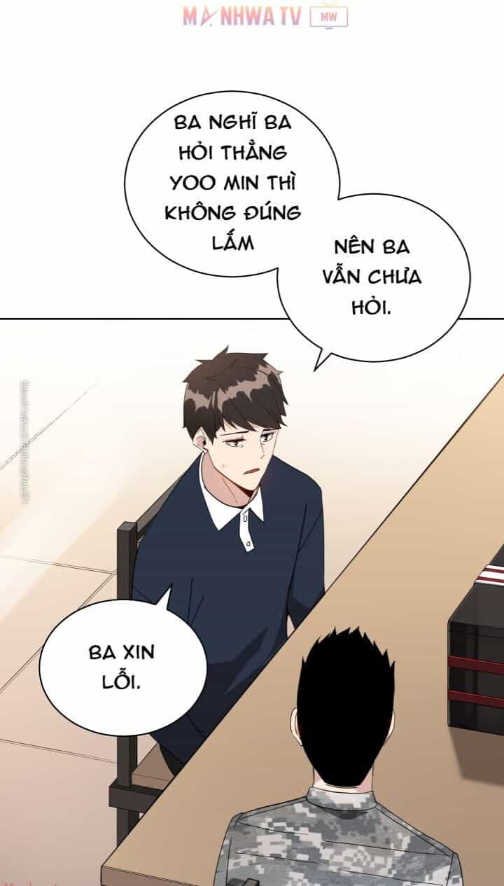 Ma Tôn Tái Thế - Chương 42 - ảnh 5