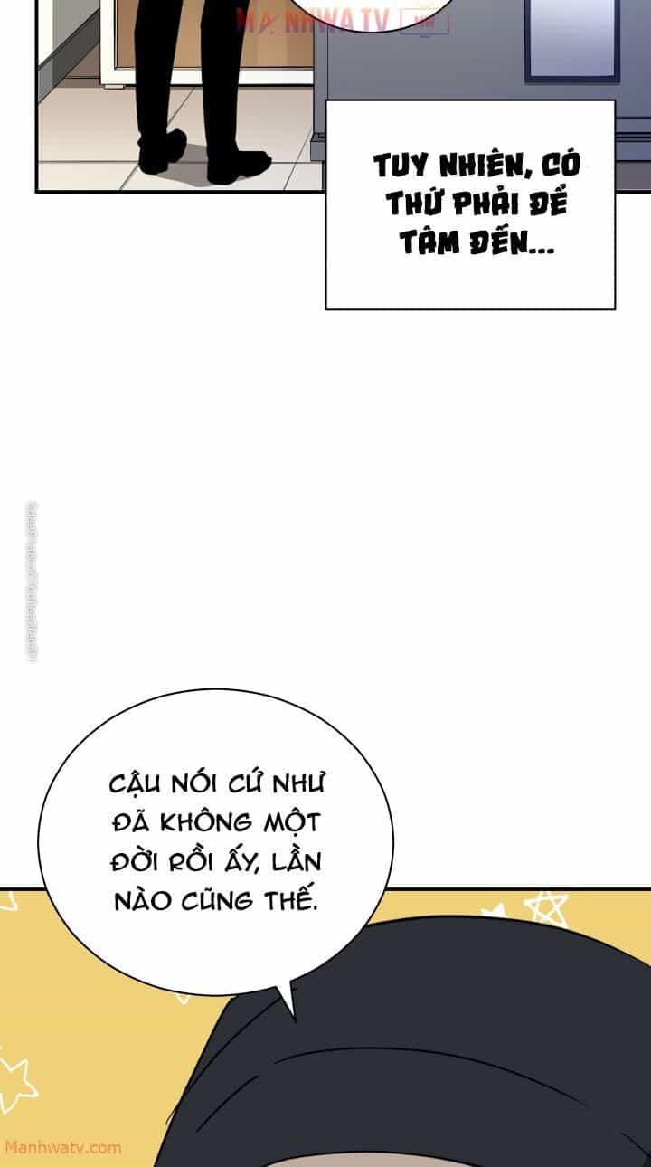 Ma Tôn Tái Thế - Chương 42 - ảnh 59