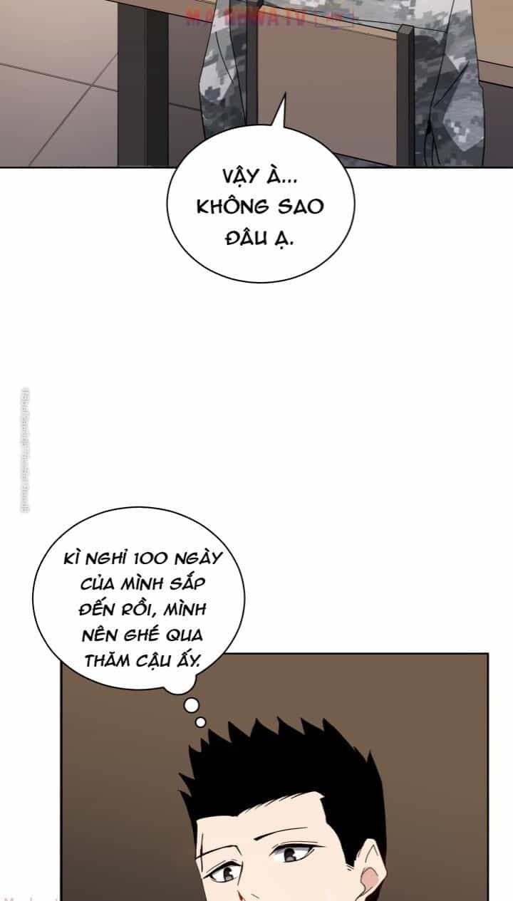 Ma Tôn Tái Thế - Chương 42 - ảnh 6