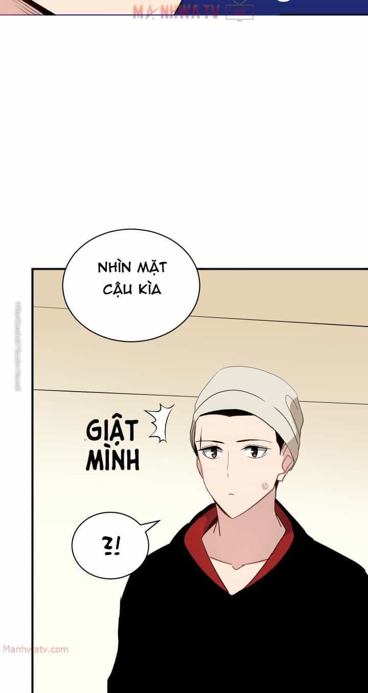 Ma Tôn Tái Thế - Chương 42 - ảnh 66