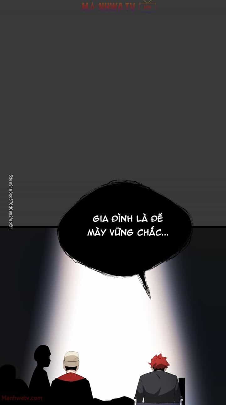 Ma Tôn Tái Thế - Chương 42 - ảnh 81