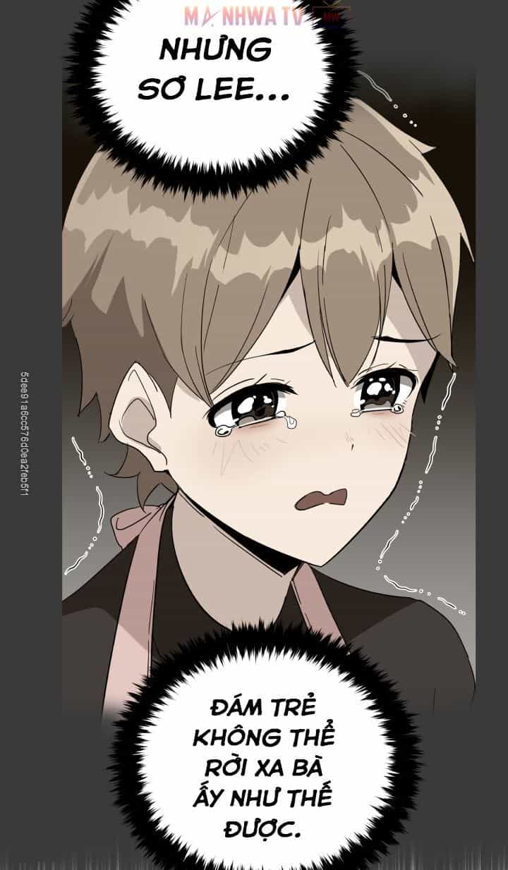 Ma Tôn Tái Thế - Chương 42 - ảnh 93