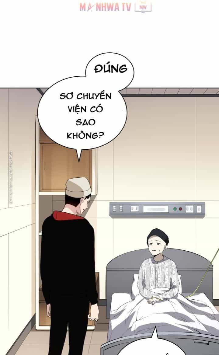 Ma Tôn Tái Thế - Chương 43 - ảnh 18
