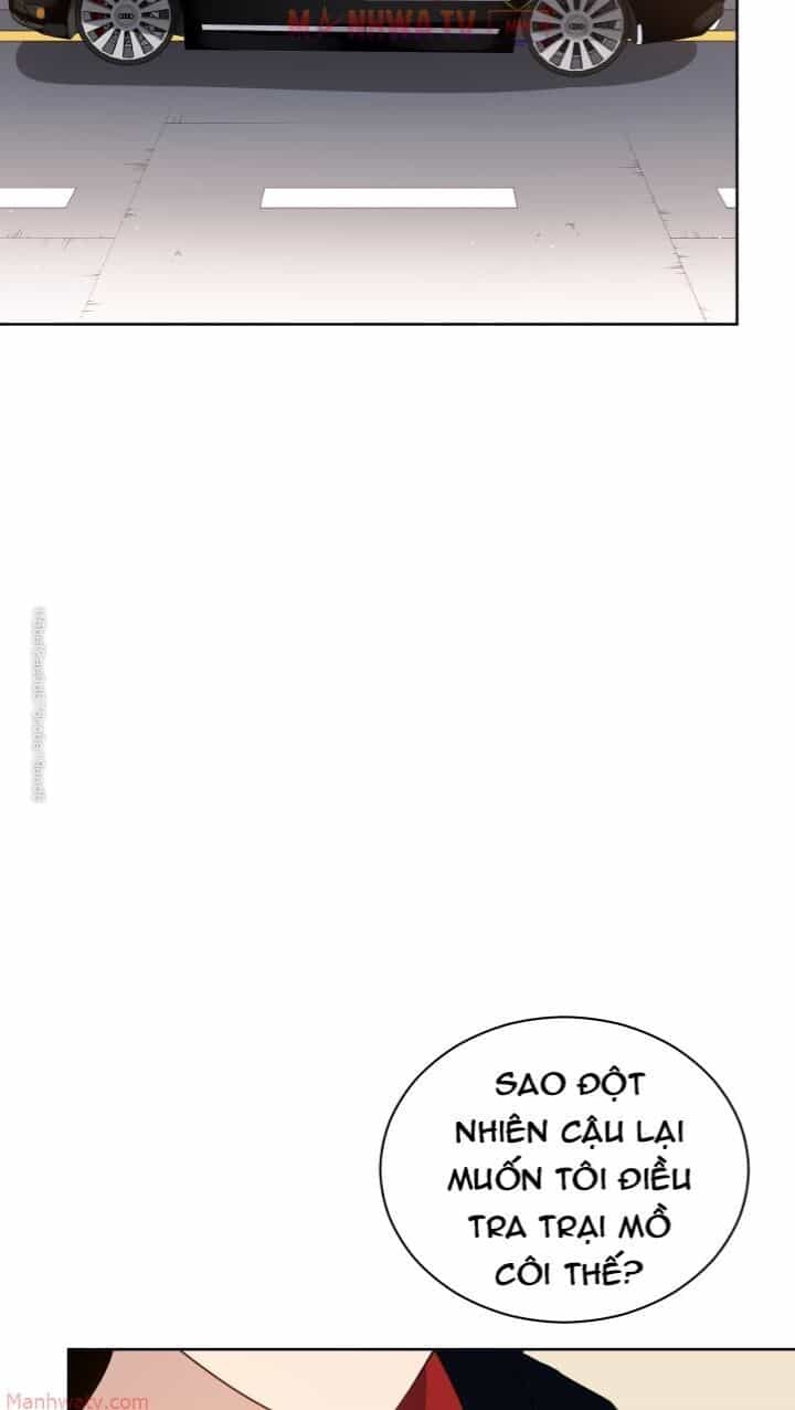 Ma Tôn Tái Thế - Chương 43 - ảnh 2