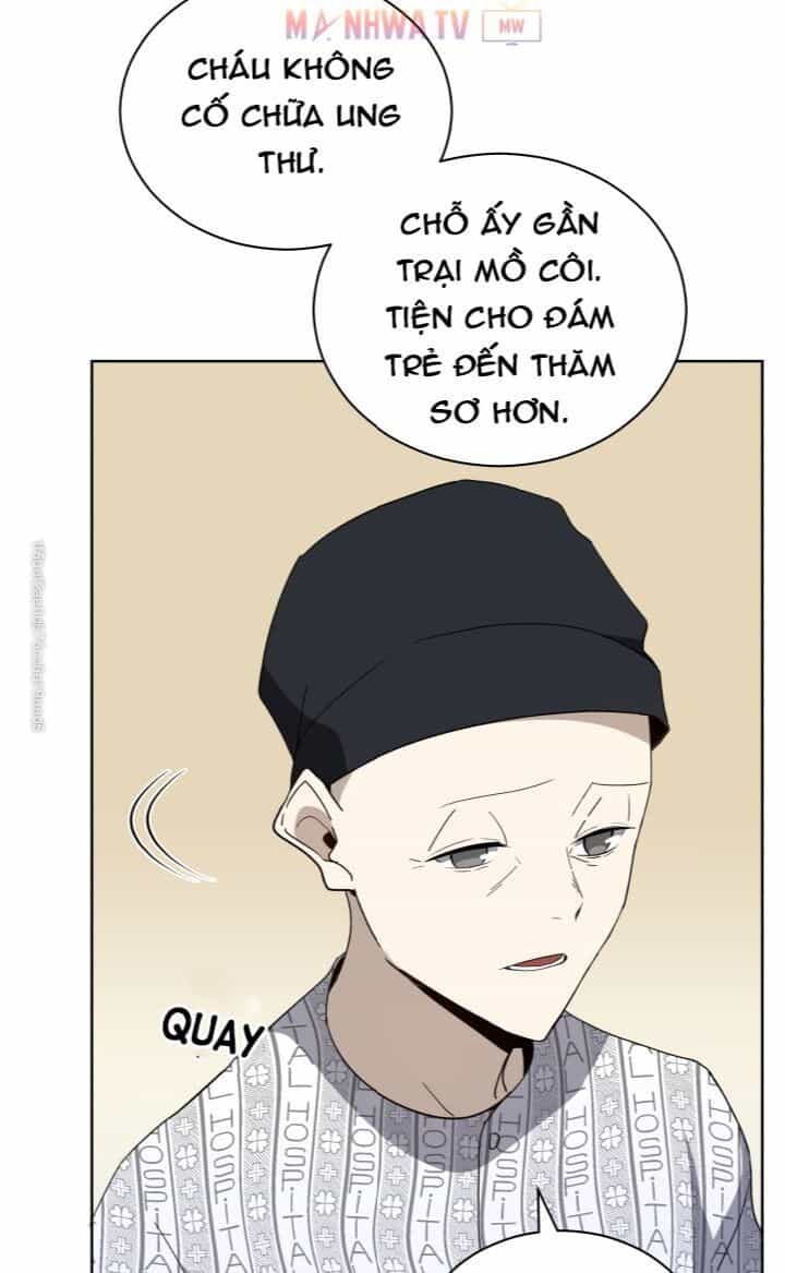 Ma Tôn Tái Thế - Chương 43 - ảnh 20