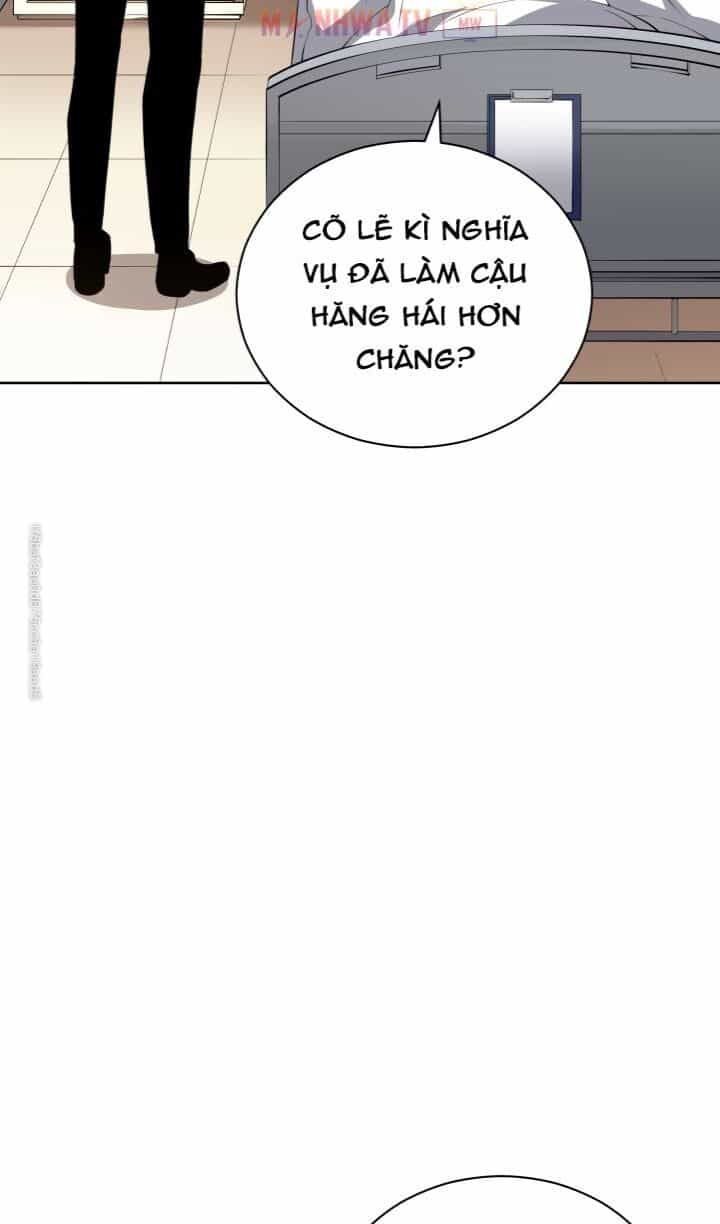 Ma Tôn Tái Thế - Chương 43 - ảnh 28