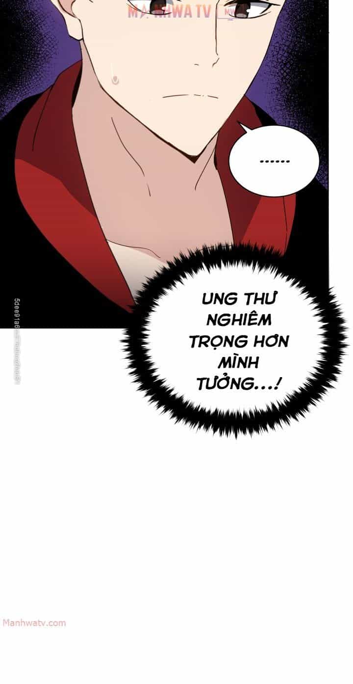 Ma Tôn Tái Thế - Chương 43 - ảnh 41