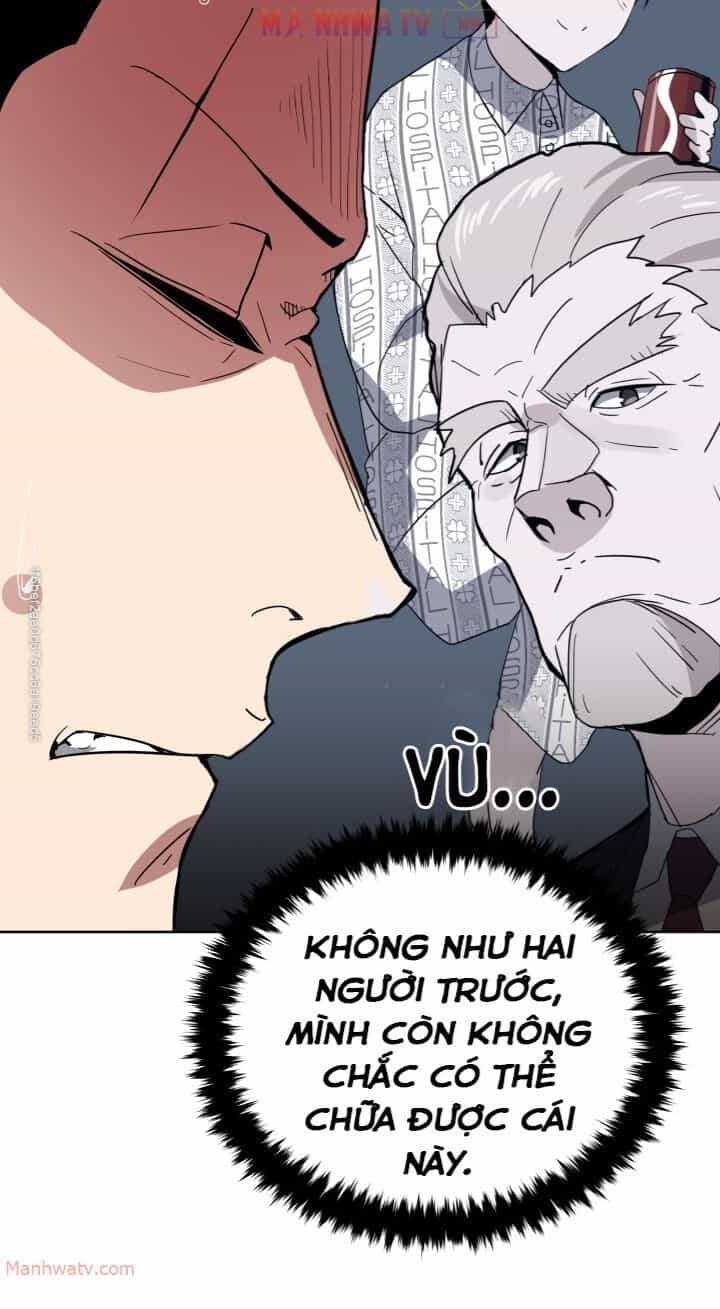 Ma Tôn Tái Thế - Chương 43 - ảnh 56