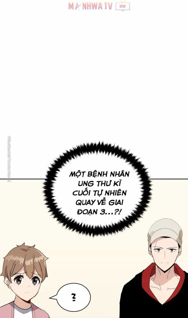Ma Tôn Tái Thế - Chương 43 - ảnh 76