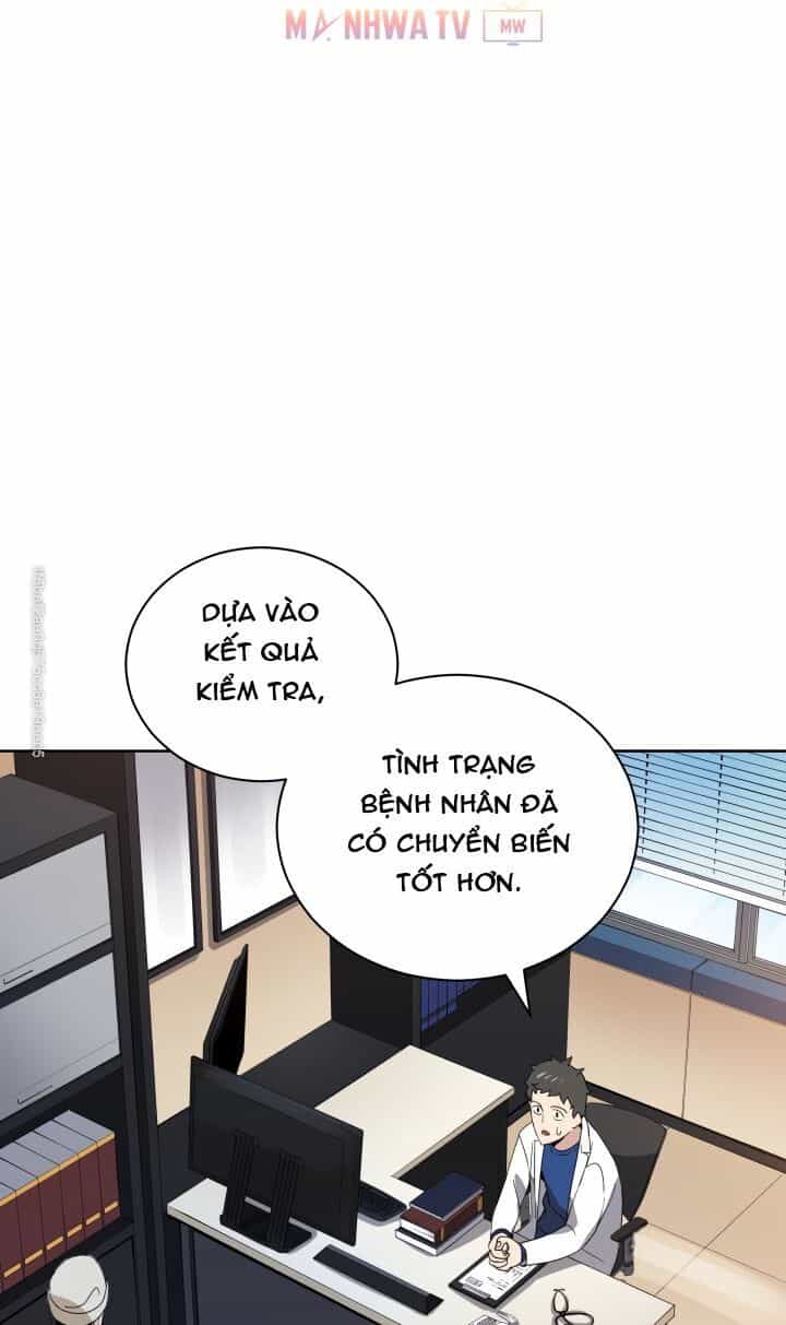 Ma Tôn Tái Thế - Chương 43 - ảnh 78