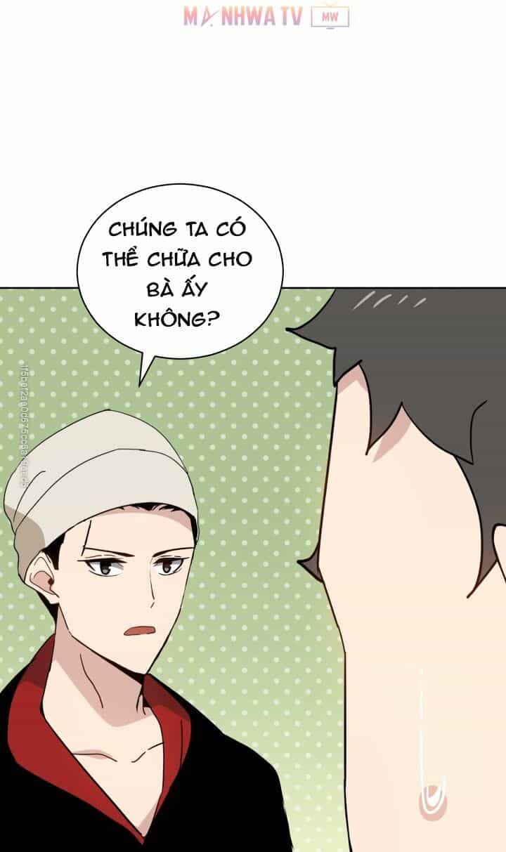 Ma Tôn Tái Thế - Chương 43 - ảnh 80