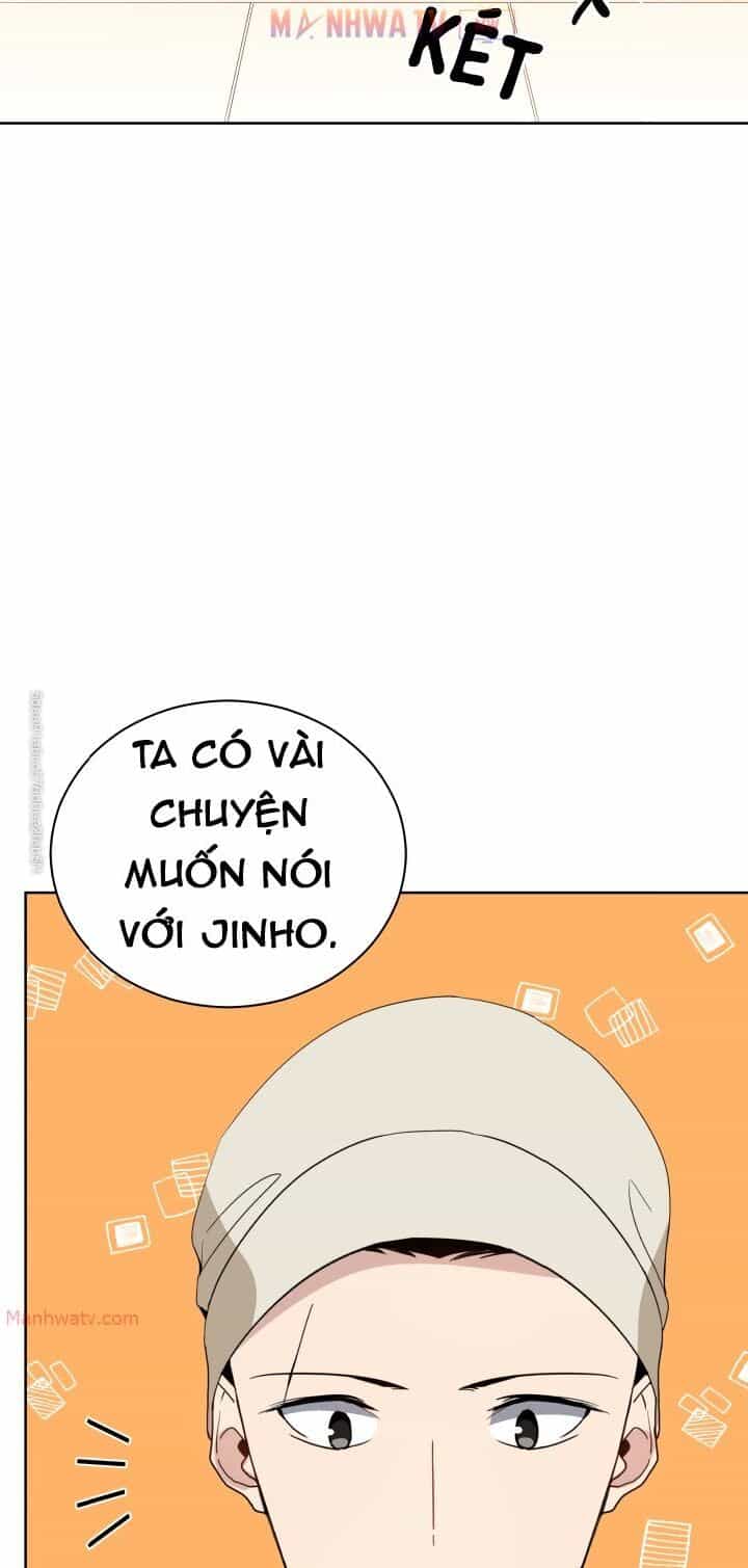 Ma Tôn Tái Thế - Chương 43 - ảnh 93