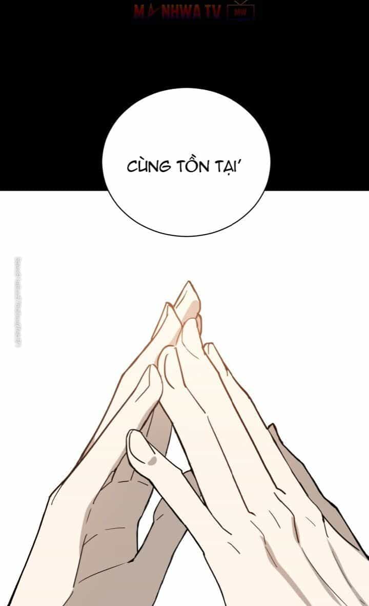 Ma Tôn Tái Thế - Chương 44 - ảnh 27
