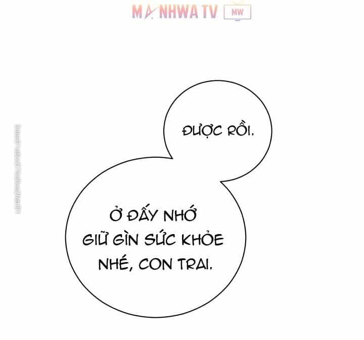 Ma Tôn Tái Thế - Chương 44 - ảnh 40