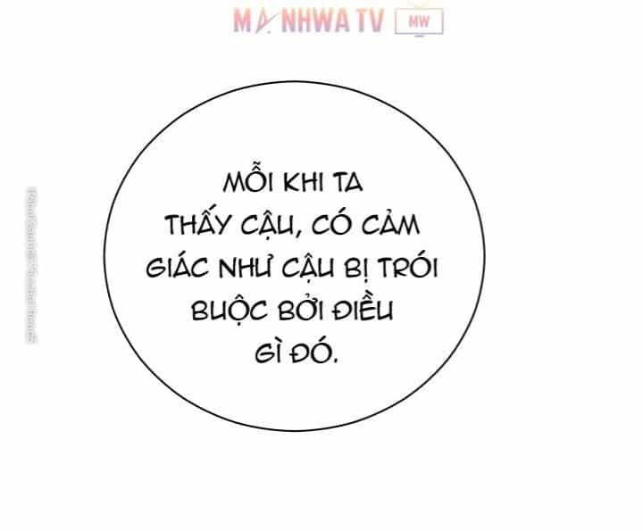 Ma Tôn Tái Thế - Chương 44 - ảnh 8