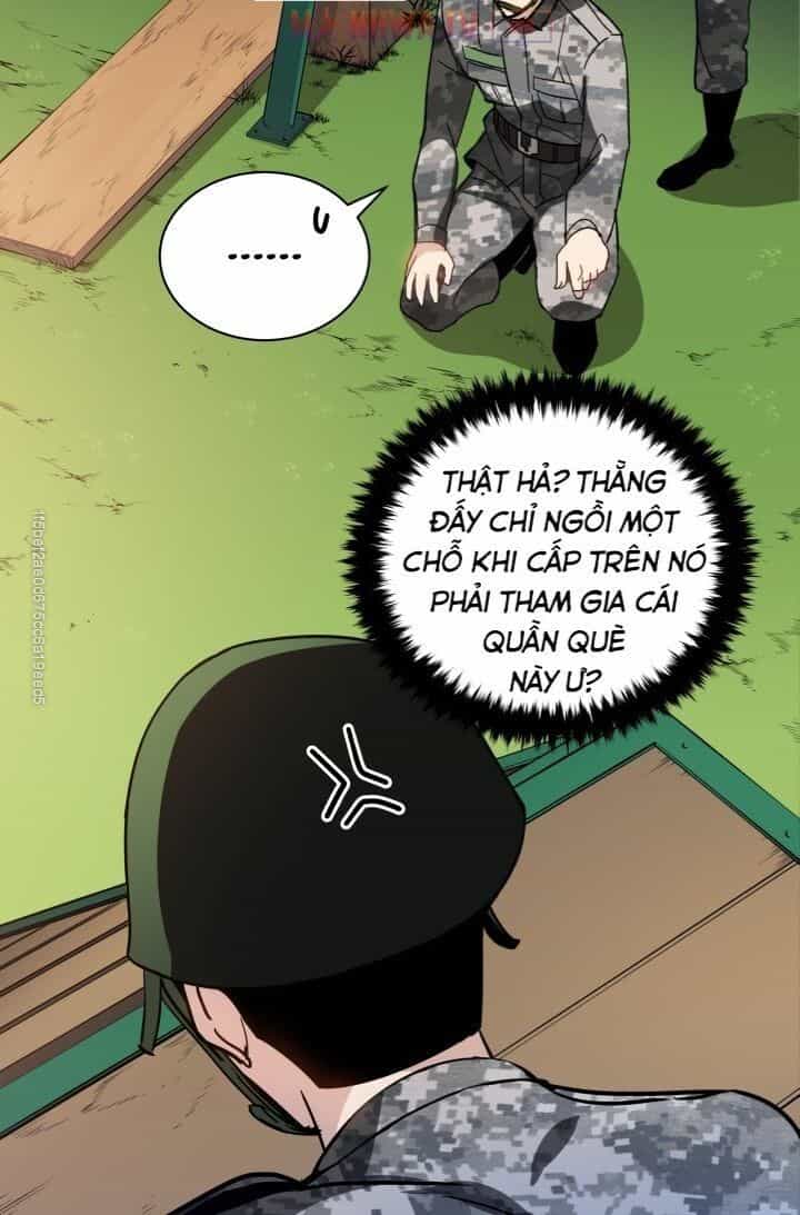 Ma Tôn Tái Thế - Chương 45 - ảnh 38