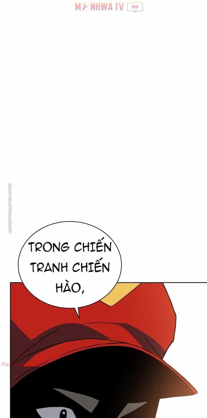 Ma Tôn Tái Thế - Chương 45 - ảnh 41