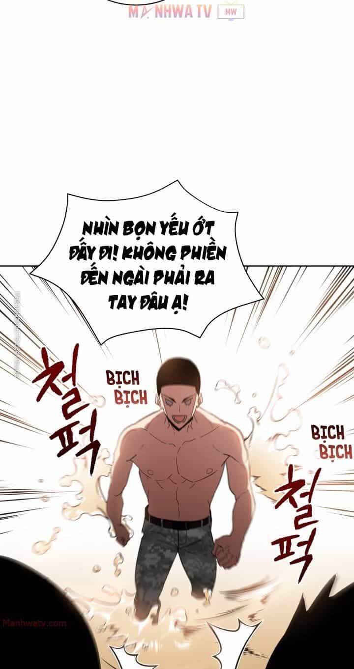 Ma Tôn Tái Thế - Chương 45 - ảnh 54