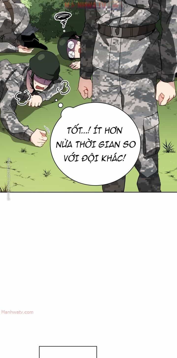Ma Tôn Tái Thế - Chương 45 - ảnh 72