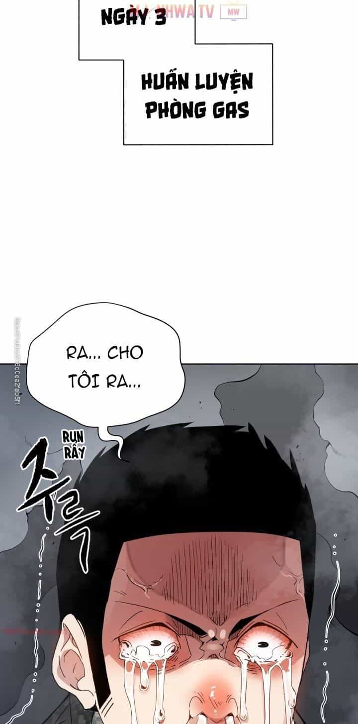 Ma Tôn Tái Thế - Chương 45 - ảnh 73