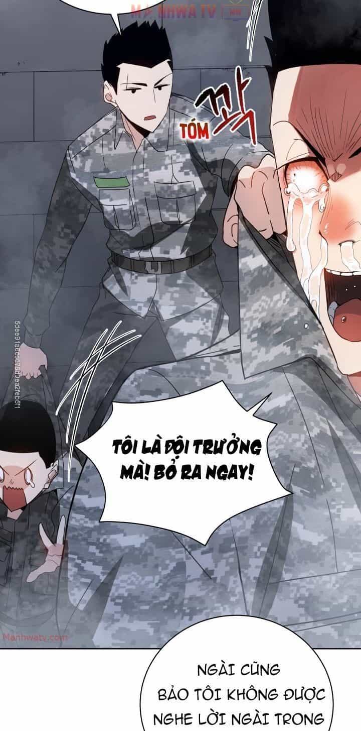 Ma Tôn Tái Thế - Chương 45 - ảnh 75