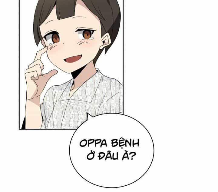 Ma Tôn Tái Thế - Chương 2.5 - ảnh 18