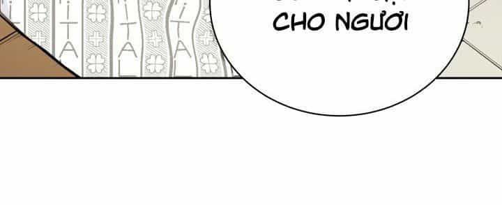Ma Tôn Tái Thế - Chương 2.5 - ảnh 30