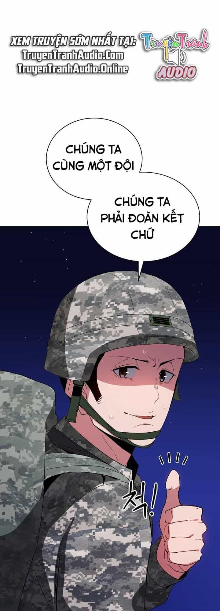 Ma Tôn Tái Thế - Chương 46 - ảnh 40