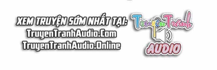 Ma Tôn Tái Thế - Chương 46 - ảnh 56